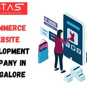 Creating a successful ecommerce website in bangalore