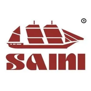 Saini diesel power service pvt ltd