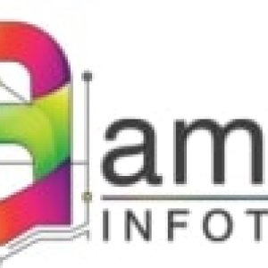 Website designing and development services