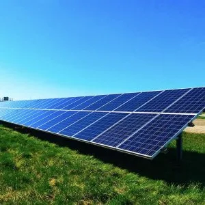 Buy solar modules & inverters from trusted suppliers in india