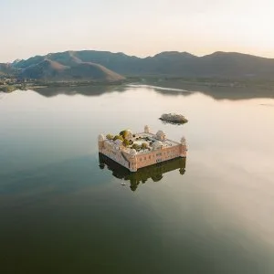Best rajasthan tourism packages