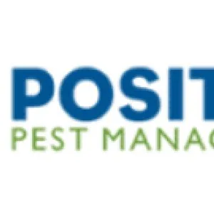 Premier exterminators in nyc