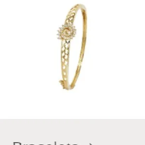 Foremost american diamond bracelets for women