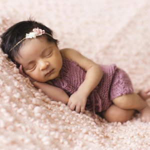 Top surrogacy centre in kolkata :- nectarplus health