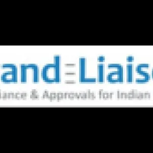 Get your product bis/crs certified for the indian market