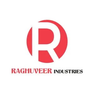 Grid coupling manufacturer in ahmedabad - raghuveer industries