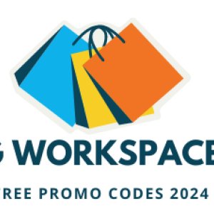 Google workspace promo code 2024