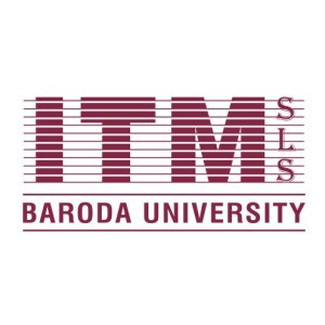 Itm sls baroda university | best university in vadodara, gujarat