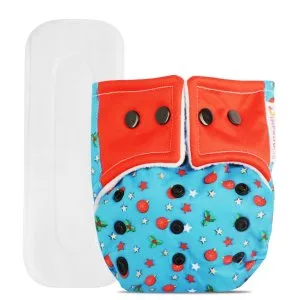 Buy reusable diapers online