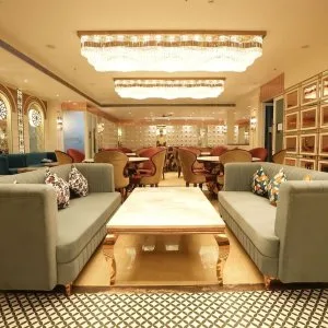 Birthday party halls in greater noida for couples
