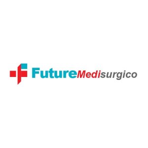 Surgical disposable products in ahmedabad future medisurgico