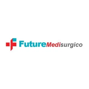 Surgical disposable products in ahmedabad future medisurgico