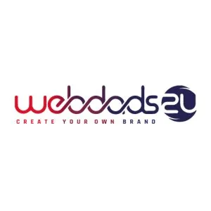 Web designing company in chennai