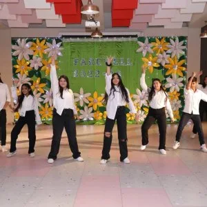 Best cbse school jawahar nagar, jaipur