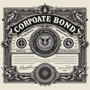  corporate bonds: risks and rewards explained 