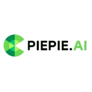 Ai video generation