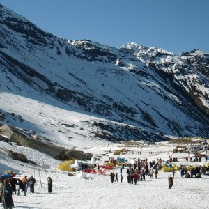 Best customized himachal tour packages