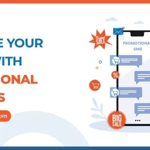 Promotional bulk sms service provider - shree tripada