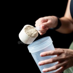 Protein powder business in india | kag industries