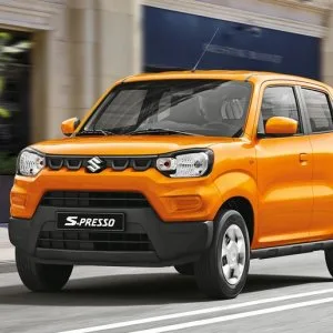 Maruti suzuki cars at carlelo - best deals on cars