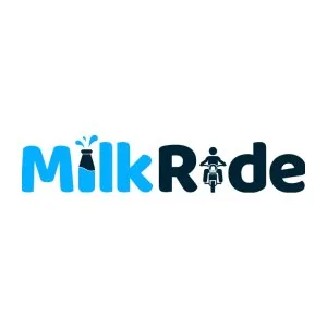 Milk delivery software for dairy business