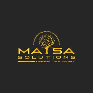 Business service