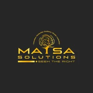 Business service
