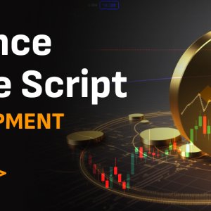 Launch Your own crypto exchange platform like binance