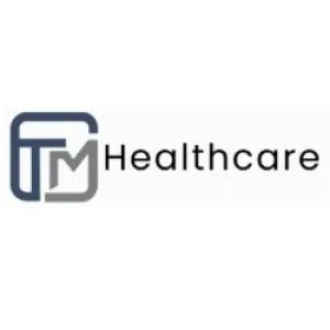 T m healthcare