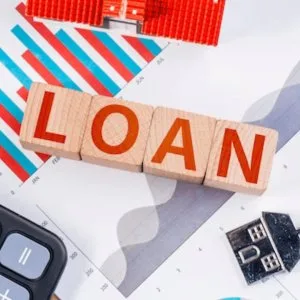 Fast loan offer apply today