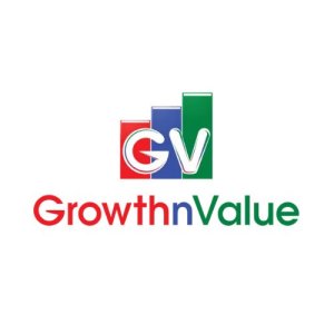 Financial service provider in mumbai - growthnvalue