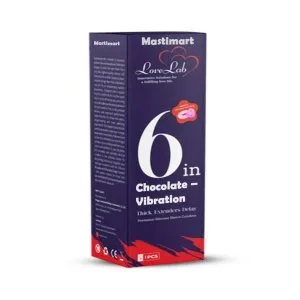 Buy dragon condom online - masti mart
