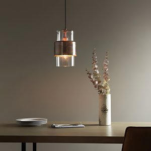 Home decor & lights