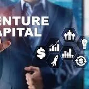 Angel investing