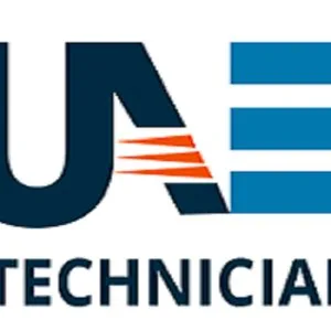 Uae technician