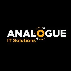 App development companies in hyderabad