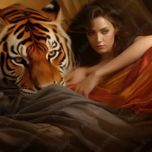 -revive your libido