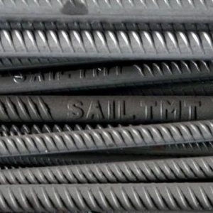 Tata steel price today | kaushaleshsteels