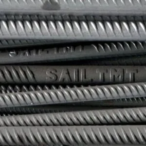 Tata steel price today | kaushaleshsteels