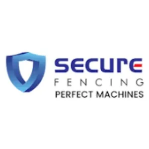 Fencing machine manufacturer