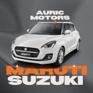 Nearest maruti suzuki nexa showroom in jaipur at auric motors