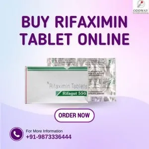 Buy rifaximin 550 mg tablets online in canada