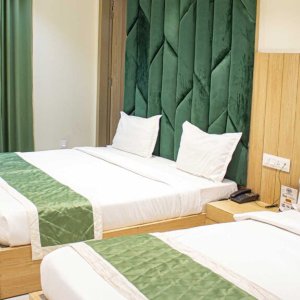 Hotel in amritsar: lowest prices guaranteed