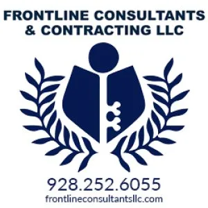 Roof contractor peoria, az