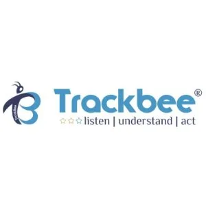 Online survey software in india - trackbee