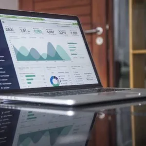 Api development services | custom api development