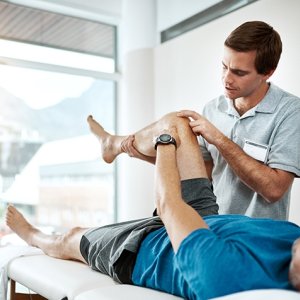 Choosing the best physiotherapists in bangalore | physiox