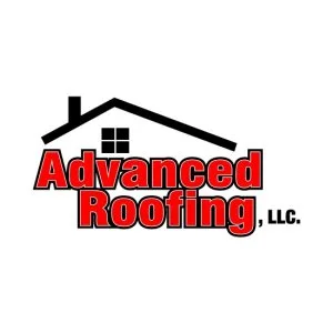 Roofing contractor gilbert az