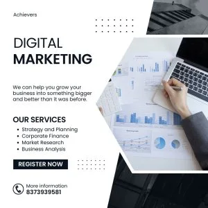 Best computers and digital marketing institute in delhi