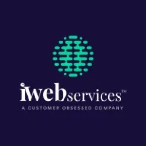 Iwebservices